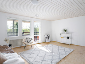 Espoo Espoon keskus, Suna Sunankalliontie 60 3-4h+, Myytävät asunnot, Asunnot, Espoo, Tori.fi Espoo Espoon keskus, Suna Sunankalliontie 60 3-4h+, Myytävät asunnot, Asunnot, Espoo, Tori.fi