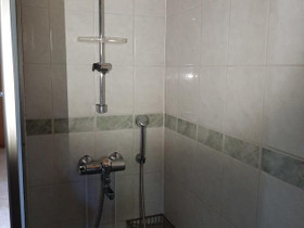 3H, 82m², Vanhatie , Kitee, Vuokrattavat asunnot, Asunnot, Helsinki, Tori.fi 3H, 82m², Vanhatie , Kitee, Vuokrattavat asunnot, Asunnot, Helsinki, Tori.fi