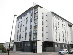1H, 33m², Leikosaarentie, Helsinki, Vuokrattavat asunnot, Asunnot, Helsinki, Tori.fi 1H, 33m², Leikosaarentie, Helsinki, Vuokrattavat asunnot, Asunnot, Helsinki, Tori.fi