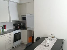 1H, 38m², Kapteeninkatu , Vaasa, Vuokrattavat asunnot, Asunnot, Vaasa, Tori.fi 1H, 38m², Kapteeninkatu , Vaasa, Vuokrattavat asunnot, Asunnot, Vaasa, Tori.fi