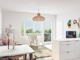 1H, 28m², Tuulimyllyntie, Helsinki, Vuokrattavat asunnot, Asunnot, Helsinki, Tori.fi 1H, 28m², Tuulimyllyntie, Helsinki, Vuokrattavat asunnot, Asunnot, Helsinki, Tori.fi