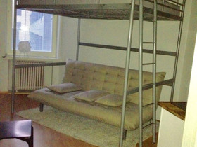 1H, 18m², Malminkatu, Helsinki, Vuokrattavat asunnot, Asunnot, Helsinki, Tori.fi 1H, 18m², Malminkatu, Helsinki, Vuokrattavat asunnot, Asunnot, Helsinki, Tori.fi