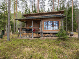Loppi Räyskälä Pyhälammintie 75 tupakeittiö+mh+par, Mökit ja loma-asunnot, Loppi, Tori.fi Loppi Räyskälä Pyhälammintie 75 tupakeittiö+mh+par, Mökit ja loma-asunnot, Loppi, Tori.fi