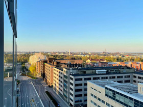 Helsinki Pasila Fredikanterassi 7 2h, kt, Myytävät asunnot, Asunnot, Helsinki, Tori.fi Helsinki Pasila Fredikanterassi 7 2h, kt, Myytävät asunnot, Asunnot, Helsinki, Tori.fi