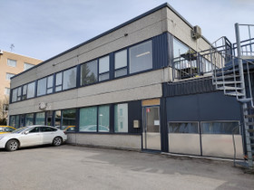 Jämsä Keskusta Koskentie 11 2h, kk, kph, Liikkeille ja yrityksille, Jämsä, Tori.fi Jämsä Keskusta Koskentie 11 2h, kk, kph, Liikkeille ja yrityksille, Jämsä, Tori.fi