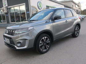 Suzuki Vitara, Autot, Mikkeli, Tori.fi Suzuki Vitara, Autot, Mikkeli, Tori.fi