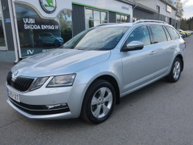 Skoda Octavia, Autot, Mikkeli, Tori.fi Skoda Octavia, Autot, Mikkeli, Tori.fi