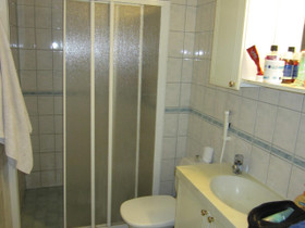 2H, 52m², Kauppapuistikko, Vaasa, Vuokrattavat asunnot, Asunnot, Vaasa, Tori.fi 2H, 52m², Kauppapuistikko, Vaasa, Vuokrattavat asunnot, Asunnot, Vaasa, Tori.fi