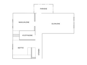 2H, 56m², Kauppiaankatu, Vaasa, Vuokrattavat asunnot, Asunnot, Vaasa, Tori.fi 2H, 56m², Kauppiaankatu, Vaasa, Vuokrattavat asunnot, Asunnot, Vaasa, Tori.fi