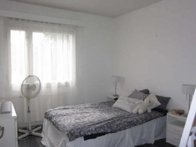 2H, 54m², Palosaarentie, Vaasa, Vuokrattavat asunnot, Asunnot, Vaasa, Tori.fi 2H, 54m², Palosaarentie, Vaasa, Vuokrattavat asunnot, Asunnot, Vaasa, Tori.fi