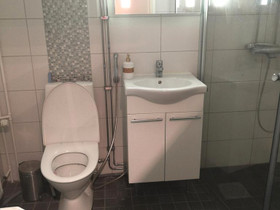2H, 60m², Erämiehenpolku, Vaasa, Vuokrattavat asunnot, Asunnot, Vaasa, Tori.fi 2H, 60m², Erämiehenpolku, Vaasa, Vuokrattavat asunnot, Asunnot, Vaasa, Tori.fi