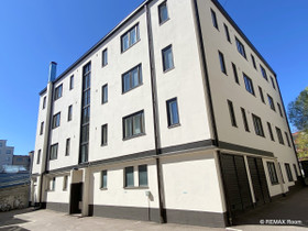 Kotka Kotkansaari - Ydinkeskusta Kirkkokatu 10 kei, Vuokrattavat asunnot, Asunnot, Kotka, Tori.fi Kotka Kotkansaari - Ydinkeskusta Kirkkokatu 10 kei, Vuokrattavat asunnot, Asunnot, Kotka, Tori.fi