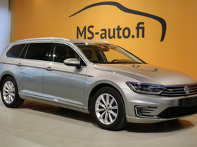 Volkswagen Passat, Autot, Lahti, Tori.fi Volkswagen Passat, Autot, Lahti, Tori.fi