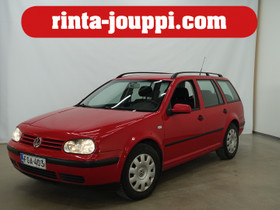 Volkswagen Golf Variant, Autot, Salo, Tori.fi Volkswagen Golf Variant, Autot, Salo, Tori.fi