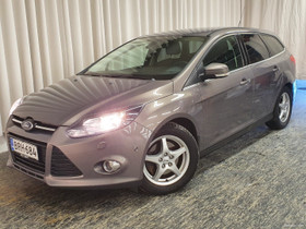 Ford Focus, Autot, Vantaa, Tori.fi Ford Focus, Autot, Vantaa, Tori.fi