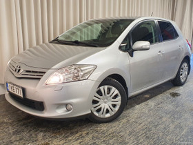 Toyota Auris, Autot, Vantaa, Tori.fi Toyota Auris, Autot, Vantaa, Tori.fi