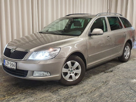 Skoda Octavia, Autot, Vantaa, Tori.fi Skoda Octavia, Autot, Vantaa, Tori.fi