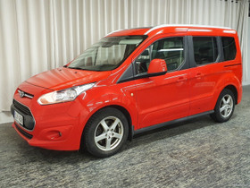 Ford Tourneo Connect, Autot, Vantaa, Tori.fi Ford Tourneo Connect, Autot, Vantaa, Tori.fi