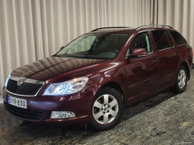 Skoda Octavia, Autot, Vantaa, Tori.fi Skoda Octavia, Autot, Vantaa, Tori.fi