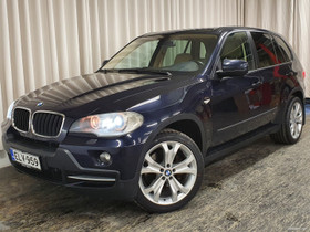 BMW X5, Autot, Vantaa, Tori.fi BMW X5, Autot, Vantaa, Tori.fi