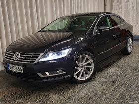 Volkswagen CC, Autot, Vantaa, Tori.fi Volkswagen CC, Autot, Vantaa, Tori.fi