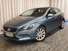 Volvo V40, Autot, Vantaa, Tori.fi Volvo V40, Autot, Vantaa, Tori.fi