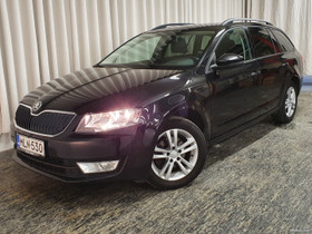 Skoda Octavia, Autot, Vantaa, Tori.fi Skoda Octavia, Autot, Vantaa, Tori.fi