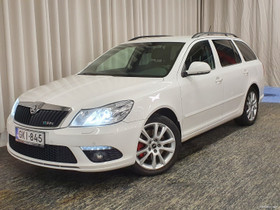 Skoda Octavia, Autot, Vantaa, Tori.fi Skoda Octavia, Autot, Vantaa, Tori.fi