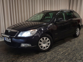 Skoda Octavia, Autot, Vantaa, Tori.fi Skoda Octavia, Autot, Vantaa, Tori.fi