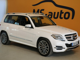 Mercedes-Benz GLK, Autot, Lahti, Tori.fi Mercedes-Benz GLK, Autot, Lahti, Tori.fi