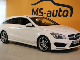 Mercedes-Benz CLA, Autot, Lahti, Tori.fi Mercedes-Benz CLA, Autot, Lahti, Tori.fi