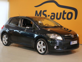 Toyota Auris, Autot, Lahti, Tori.fi Toyota Auris, Autot, Lahti, Tori.fi