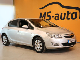 Opel Astra, Autot, Lahti, Tori.fi Opel Astra, Autot, Lahti, Tori.fi