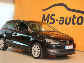 Volkswagen Polo, Autot, Lahti, Tori.fi Volkswagen Polo, Autot, Lahti, Tori.fi