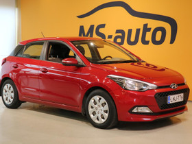 Hyundai I20, Autot, Lahti, Tori.fi Hyundai I20, Autot, Lahti, Tori.fi