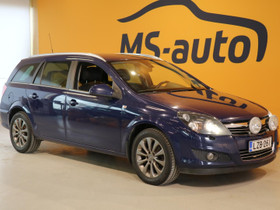 Opel Astra, Autot, Lahti, Tori.fi Opel Astra, Autot, Lahti, Tori.fi