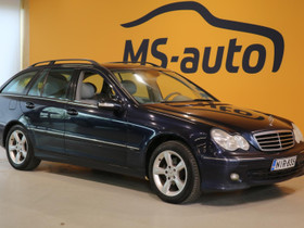 Mercedes-Benz C, Autot, Lahti, Tori.fi Mercedes-Benz C, Autot, Lahti, Tori.fi