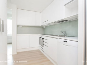 3h+kt, Merituulentie 38 A, Niittykumpu, Espoo, Vuokrattavat asunnot, Asunnot, Espoo, Tori.fi 3h+kt, Merituulentie 38 A, Niittykumpu, Espoo, Vuokrattavat asunnot, Asunnot, Espoo, Tori.fi