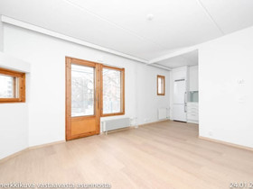2h+kk, Otto Brandtin tie 16 B, Oulunkylä, Helsinki, Vuokrattavat asunnot, Asunnot, Helsinki, Tori.fi 2h+kk, Otto Brandtin tie 16 B, Oulunkylä, Helsinki, Vuokrattavat asunnot, Asunnot, Helsinki, Tori.fi