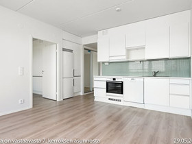 2h+kt, Merituulentie 38 A, Niittykumpu, Espoo, Vuokrattavat asunnot, Asunnot, Espoo, Tori.fi 2h+kt, Merituulentie 38 A, Niittykumpu, Espoo, Vuokrattavat asunnot, Asunnot, Espoo, Tori.fi