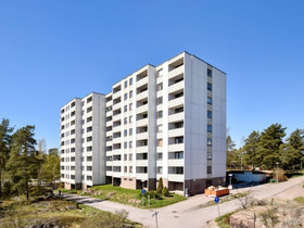 4h+k, Soukankaari 11 D, Soukka, Espoo, Vuokrattavat asunnot, Asunnot, Espoo, Tori.fi 4h+k, Soukankaari 11 D, Soukka, Espoo, Vuokrattavat asunnot, Asunnot, Espoo, Tori.fi