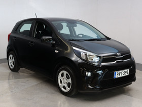 Kia PICANTO, Autot, Vantaa, Tori.fi Kia PICANTO, Autot, Vantaa, Tori.fi