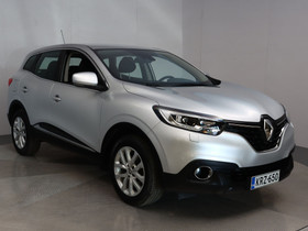 Renault KADJAR, Autot, Vantaa, Tori.fi Renault KADJAR, Autot, Vantaa, Tori.fi