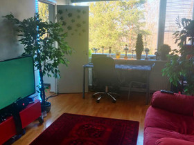 1H, 28m², Jousenkaari , Espoo, Vuokrattavat asunnot, Asunnot, Espoo, Tori.fi 1H, 28m², Jousenkaari , Espoo, Vuokrattavat asunnot, Asunnot, Espoo, Tori.fi