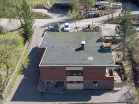 Espoo Nöykkiö Eestinkalliontie 13 6h+k ja 3h+k, Myytävät asunnot, Asunnot, Espoo, Tori.fi Espoo Nöykkiö Eestinkalliontie 13 6h+k ja 3h+k, Myytävät asunnot, Asunnot, Espoo, Tori.fi