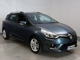 Renault CLIO, Autot, Vantaa, Tori.fi Renault CLIO, Autot, Vantaa, Tori.fi