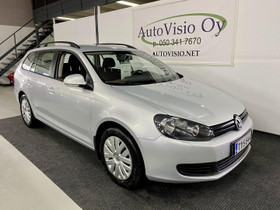 Volkswagen Golf, Autot, Joensuu, Tori.fi Volkswagen Golf, Autot, Joensuu, Tori.fi