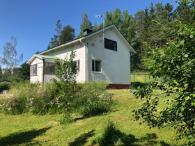 Janakkala Tervakoski Huunankehä 11 4h, k, s, psh/w, Myytävät asunnot, Asunnot, Janakkala, Tori.fi Janakkala Tervakoski Huunankehä 11 4h, k, s, psh/w, Myytävät asunnot, Asunnot, Janakkala, Tori.fi