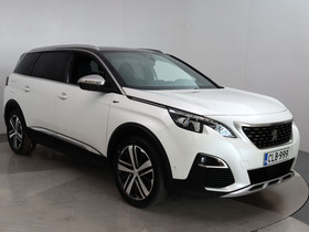 Peugeot 5008, Autot, Vantaa, Tori.fi Peugeot 5008, Autot, Vantaa, Tori.fi