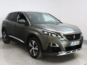 Peugeot 3008, Autot, Vantaa, Tori.fi Peugeot 3008, Autot, Vantaa, Tori.fi